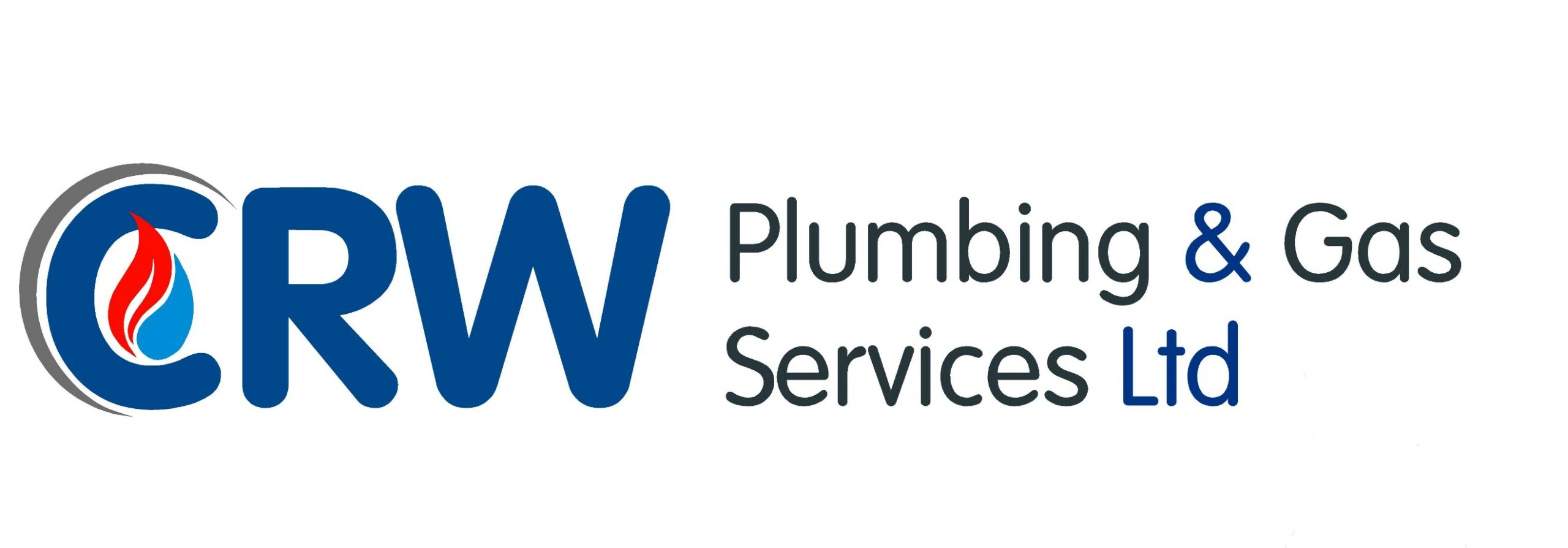 CRW Plumbing & Gas Services